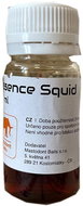 Mastodon Baits Essence Squid 35ml - Essence