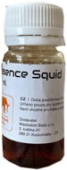 Mastodont Baits Essence 35 ml - Esencia