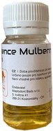 Mastodon Baits Essence Mulberry 35ml - Essence