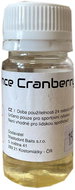 Mastodon Baits Essence Cranberry 35ml - Essence