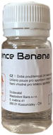 Mastodon Baits Essence Banana 35ml - Essence