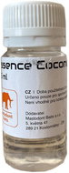 Mastodon Baits Essence Coconut 35ml - Essence