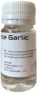Mastodon Baits Essence Garlic 35ml - Essence