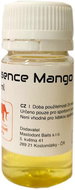 Mastodon Baits Essence Mango 35ml - Essence