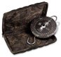 Nash Subterfuge Hi-Protect Scales Pouch - Fishing Case