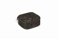 Nash Subterfuge Hi-Protect Case Medium - Fishing Case