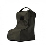 Nash Boot/Wader Bag - Taška