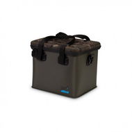 Nash Waterbox 210 - Fishing Case