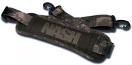 Nash WaterBox Shoulder Strap - Popruh