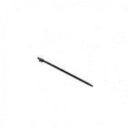 Nash Cam Lock Bivvy Stick, 26", 66cm - Fork