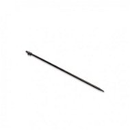 Nash Cam Lock Bivvy Stick, 36", 91cm - Fork