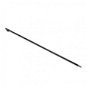 Nash Cam Lock Bivvy Stick, 48", 122cm - Fork
