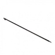 Nash Cam Lock Bivvy Stick, 48", 122cm - Fork