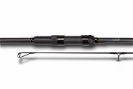 Nash X350 10ft 3m 3.5lb - Fishing Rod