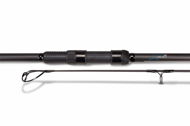 Nash X300 12ft 3.6m 3lb - Fishing Rod