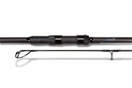 Nash X325 12ft 3.6m 3.5lb - Fishing Rod