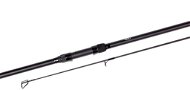 Nash Colt 12ft 3.6m 3.5lb - Fishing Rod