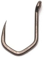 Nash Chod Claw Barbless - Fish Hook