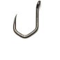 Nash Chod Claw Size 6 Barbless 10pcs - Fish Hook