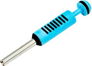Nash Bait Corer, 5mm - Corer