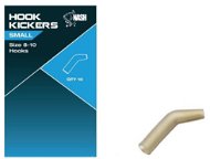 Nash Hook Kickers kis méret 8-10 10db - Horogbefordító