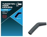 Nash Tungsten Hook Kickers, Large, Size 1-4, 10pcs - Aligner