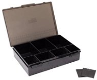 Nash Medium Tackle Box - Fishing Box