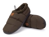 Nash Deluxe Bivvy Slippers - Shoes