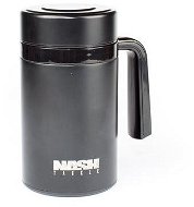 Nash Tackle Thermal Mug - Mug