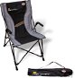Zebco Pro Staff SX - Camping Chair