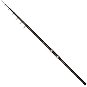 Zebco Trophy Tele Pike 6.5m 150g - Fishing Rod