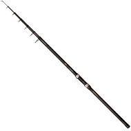 Zebco Trophy Tele Pike 6.5m 150g - Fishing Rod
