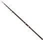 Zebco Trophy Tele Pike 7,5m 150g - Fishing Rod