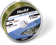 Zebco Trophy, Pike, 300m - Fishing Line