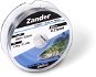 Zebco Trophy Zander 0,28 mm 5,9 kg 300 m - Silon na ryby