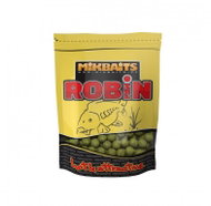Mikbaits Robin Fish Boilie, Ripe Banana, 20mm, 300g - Boilies