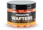 Mikbaits Wafters, Neutrally Balanced 12mm, 150ml - Wafters