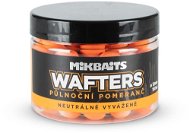Mikbaits Wafters, Neutrally Balanced 12mm, 150ml - Wafters