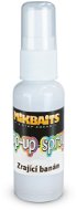 Mikbaits Pop-up spray 30ml - Additive for Fish Feed