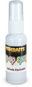 Mikbaits Pop-up spray Jahoda exclusive 30ml - Sprej