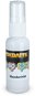 Mikbaits Pop-up spray Tangerine 30ml - Additive for Fish Feed