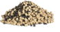 Mikbaits Method Feeder Micro Pellets, Sweetcorn, 1kg - Pellets