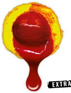 LK Baits Nutrigo Extra Mango 24mm 250ml - Boilies
