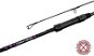 Delphin Corsa Black Carp 3.6m 3.25lbs 3 Parts - Fishing Rod