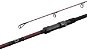 Delphin Etna E3 3.6m 3.25lbs - Fishing Rod