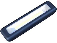Flacarp Bivouac LED light with additional light - LED Light