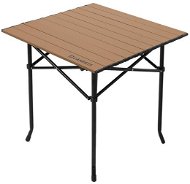 Delphin Folding table Campsta - Camping Table
