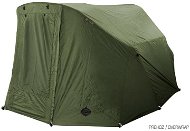 Delphin Cover for the Yurta NEO ClimaControl bivouac - Bivvy Overwrap