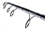 Mivardi C-Traveler 3.6m 3lb - Fishing Rod