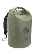 Mivardi Premium XL Waterproof Backpack - Backpack